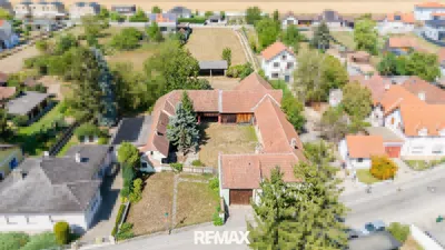 Immobilie kaufen in Tulln – 600 m², € 440.000 – Bild 31 von 31
