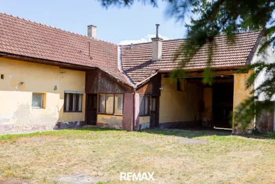 Immobilie kaufen in Tulln – 600 m², € 440.000 – Bild 8 von 31