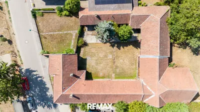 Immobilie kaufen in Tulln – 600 m², € 440.000 – Bild 27 von 31