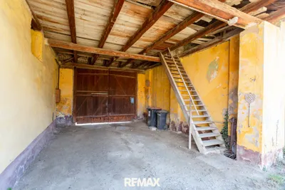 Immobilie kaufen in Tulln – 600 m², € 440.000 – Bild 6 von 31