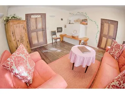 8-Zimmer-Haus kaufen in Hermagor – 165 m², € 480.000 – Bild 6 von 6