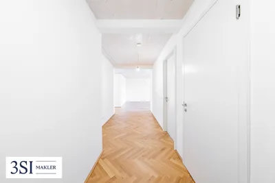 4-Zimmer-Wohnung kaufen in Wien – 108,24 m², € 1.122.000 – Bild 21 von 23
