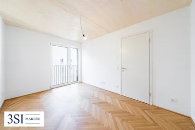 4-Zimmer-Wohnung kaufen in Wien – 108,24 m², € 1.122.000 – Bild 11 von 23