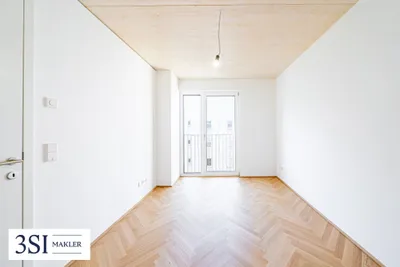 4-Zimmer-Wohnung kaufen in Wien – 108,24 m², € 1.122.000 – Bild 9 von 23