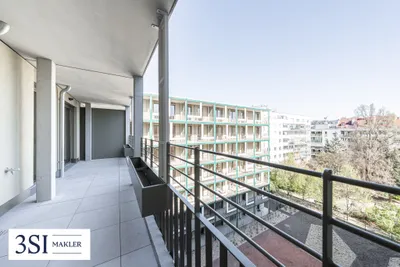 4-Zimmer-Wohnung kaufen in Wien – 108,24 m², € 1.122.000 – Bild 5 von 23