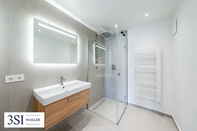 4-Zimmer-Wohnung kaufen in Wien – 108,24 m², € 1.122.000 – Bild 7 von 23