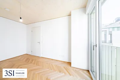 4-Zimmer-Wohnung kaufen in Wien – 108,24 m², € 1.122.000 – Bild 10 von 23