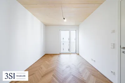 4-Zimmer-Wohnung kaufen in Wien – 108,24 m², € 1.122.000 – Bild 12 von 23