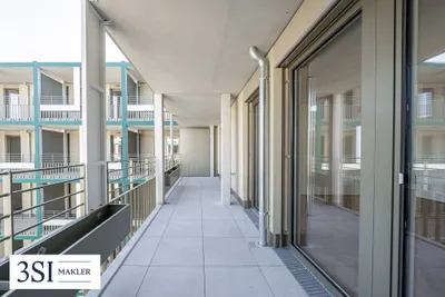 4-Zimmer-Wohnung kaufen in Wien – 108,24 m², € 1.122.000 – Bild 19 von 23