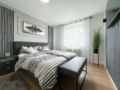 2-Zimmer-Wohnung kaufen in Graz – 67,12 m², € 219.000 – Bild 6 von 22