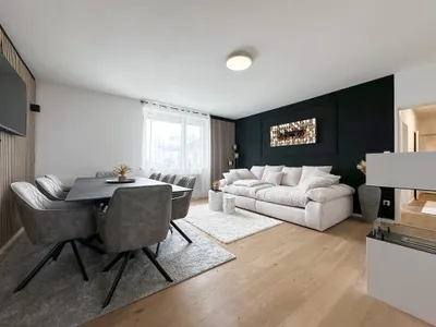 2-Zimmer-Wohnung kaufen in Graz – 67,12 m², € 219.000 – Bild 1 von 22