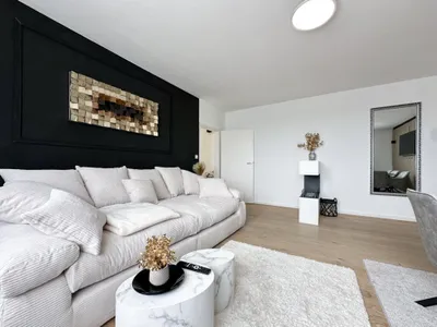 2-Zimmer-Wohnung kaufen in Graz – 67,12 m², € 219.000 – Bild 3 von 22