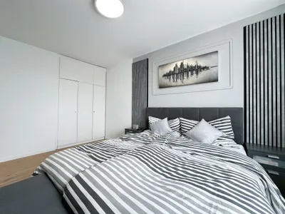 2-Zimmer-Wohnung kaufen in Graz – 67,12 m², € 219.000 – Bild 10 von 22
