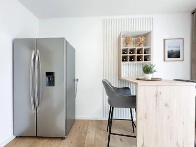 2-Zimmer-Wohnung kaufen in Graz – 67,12 m², € 219.000 – Bild 15 von 22