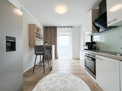 2-Zimmer-Wohnung kaufen in Graz – 67,12 m², € 219.000 – Bild 14 von 22
