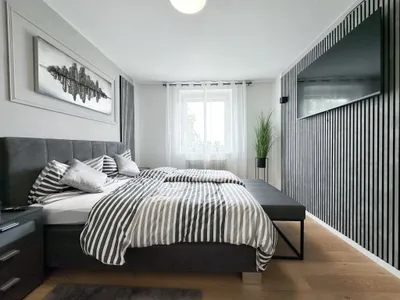 2-Zimmer-Wohnung kaufen in Graz – 67,12 m², € 219.000 – Bild 7 von 22