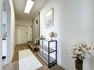 2-Zimmer-Wohnung kaufen in Graz – 67,12 m², € 219.000 – Bild 11 von 22