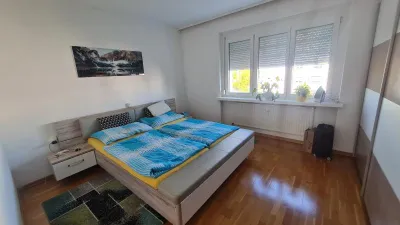 4-Zimmer-Wohnung kaufen in Steyr – 124 m², € 298.000 – Bild 4 von 5