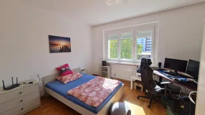 4-Zimmer-Wohnung kaufen in Steyr – 124 m², € 298.000 – Bild 3 von 5