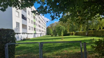 4-Zimmer-Wohnung kaufen in Steyr – 124 m², € 298.000