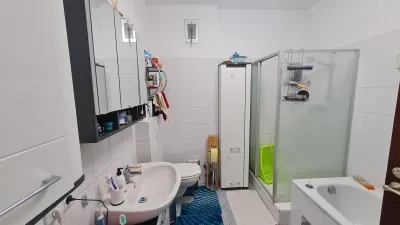 4-Zimmer-Wohnung kaufen in Steyr – 124 m², € 298.000 – Bild 5 von 5