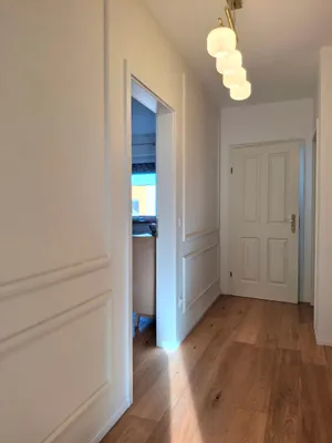 4-Zimmer-Haus kaufen in Sankt Pölten Land – 110 m², € 465.000 – Bild 11 von 29