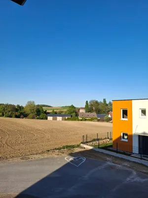 4-Zimmer-Haus kaufen in Sankt Pölten Land – 110 m², € 465.000 – Bild 28 von 29