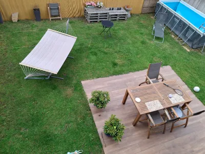 4-Zimmer-Haus kaufen in Sankt Pölten Land – 110 m², € 465.000 – Bild 20 von 29