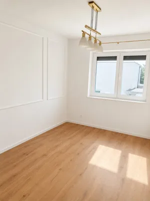 4-Zimmer-Haus kaufen in Sankt Pölten Land – 110 m², € 465.000 – Bild 6 von 29