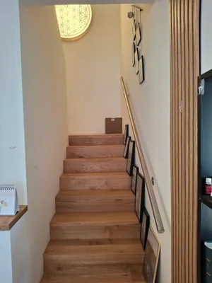 4-Zimmer-Haus kaufen in Sankt Pölten Land – 110 m², € 465.000 – Bild 23 von 29