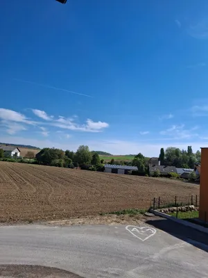 4-Zimmer-Haus kaufen in Sankt Pölten Land – 110 m², € 465.000 – Bild 25 von 29