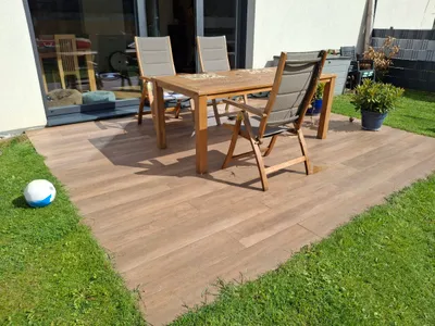 4-Zimmer-Haus kaufen in Sankt Pölten Land – 110 m², € 465.000 – Bild 21 von 29