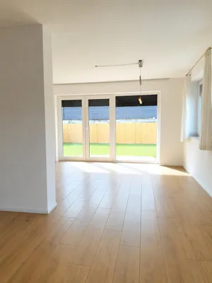 4-Zimmer-Haus kaufen in Sankt Pölten Land – 110 m², € 465.000 – Bild 3 von 29