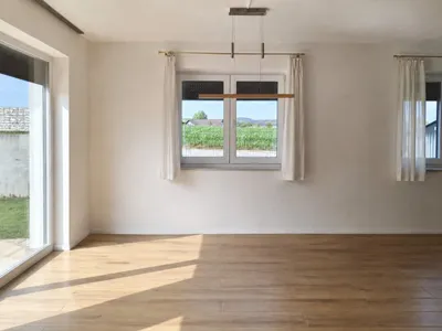4-Zimmer-Haus kaufen in Sankt Pölten Land – 110 m², € 465.000 – Bild 4 von 29