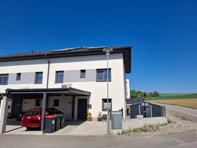 4-Zimmer-Haus kaufen in Sankt Pölten Land – 110 m², € 465.000 – Bild 12 von 29