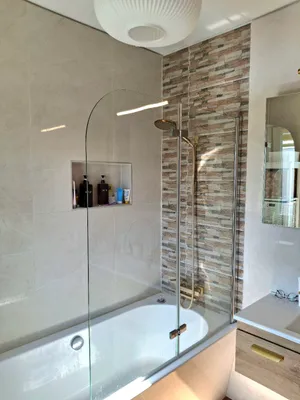 4-Zimmer-Haus kaufen in Sankt Pölten Land – 110 m², € 465.000 – Bild 14 von 29