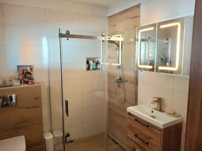 4-Zimmer-Haus kaufen in Sankt Pölten Land – 110 m², € 465.000 – Bild 10 von 29