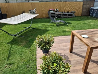 4-Zimmer-Haus kaufen in Sankt Pölten Land – 110 m², € 465.000 – Bild 18 von 29