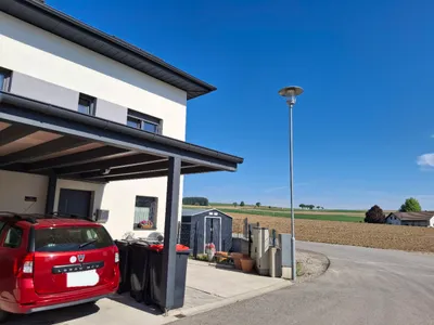 4-Zimmer-Haus kaufen in Sankt Pölten Land – 110 m², € 465.000 – Bild 26 von 29