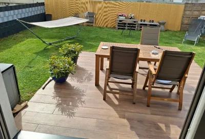 4-Zimmer-Haus kaufen in Sankt Pölten Land – 110 m², € 465.000 – Bild 19 von 29