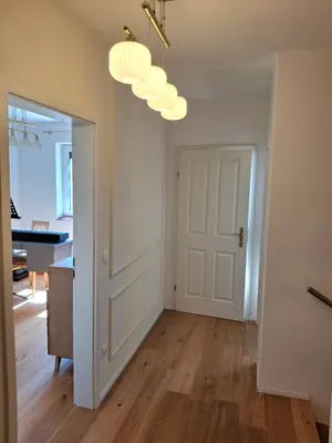 4-Zimmer-Haus kaufen in Sankt Pölten Land – 110 m², € 465.000 – Bild 16 von 29