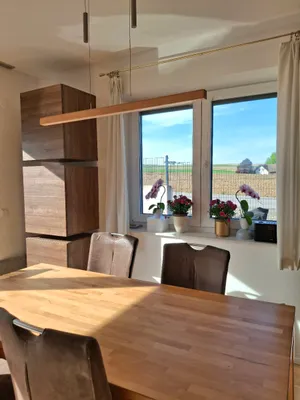 4-Zimmer-Haus kaufen in Sankt Pölten Land – 110 m², € 465.000 – Bild 13 von 29