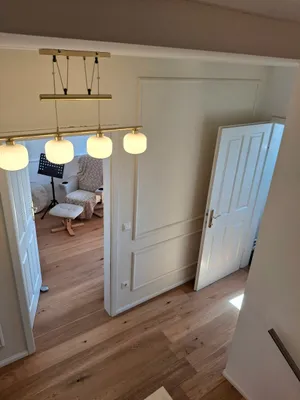 4-Zimmer-Haus kaufen in Sankt Pölten Land – 110 m², € 465.000 – Bild 17 von 29