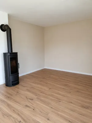 4-Zimmer-Haus kaufen in Sankt Pölten Land – 110 m², € 465.000 – Bild 7 von 29