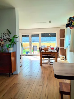 4-Zimmer-Haus kaufen in Sankt Pölten Land – 110 m², € 465.000 – Bild 22 von 29