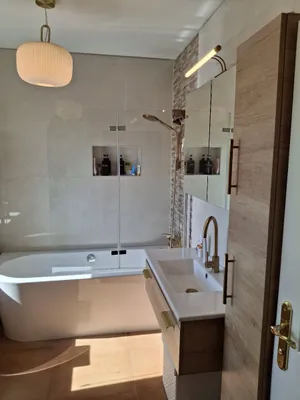 4-Zimmer-Haus kaufen in Sankt Pölten Land – 110 m², € 465.000 – Bild 15 von 29