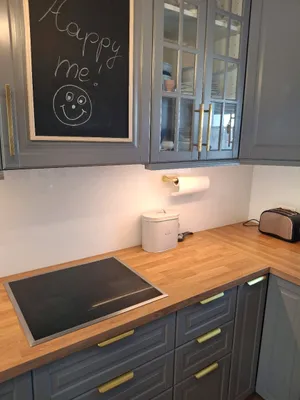 4-Zimmer-Haus kaufen in Sankt Pölten Land – 110 m², € 465.000 – Bild 9 von 29