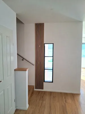 4-Zimmer-Haus kaufen in Sankt Pölten Land – 110 m², € 465.000 – Bild 2 von 29