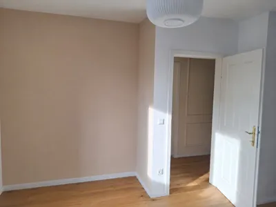 4-Zimmer-Haus kaufen in Sankt Pölten Land – 110 m², € 465.000 – Bild 5 von 29