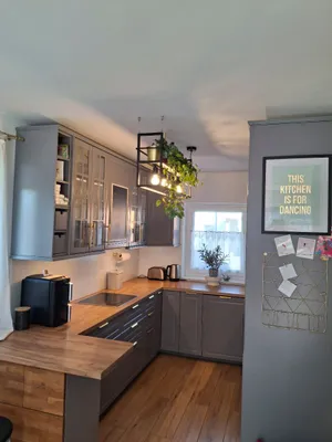 4-Zimmer-Haus kaufen in Sankt Pölten Land – 110 m², € 465.000 – Bild 8 von 29